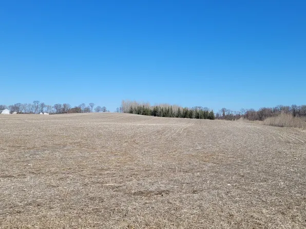 2120 County Road H, Deer Park, WI 54007