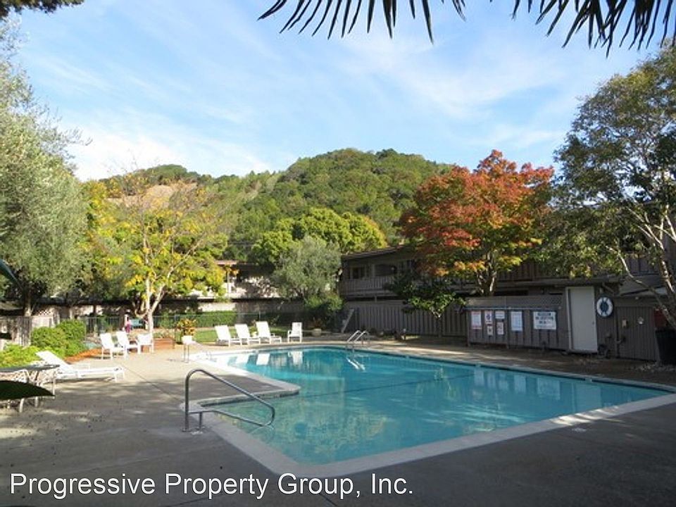 1st image of 2575 Sir Francis Drake Blvd #21