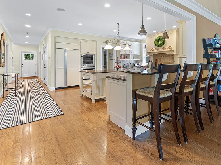 207 Water Mill Towd Rd — Photo 14