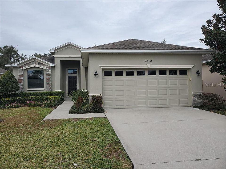 1st image of 6242 Silver Leaf Ln