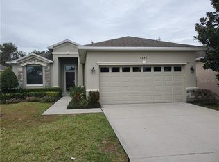 6242 Silver Leaf Ln, Lakeland, FL 33813