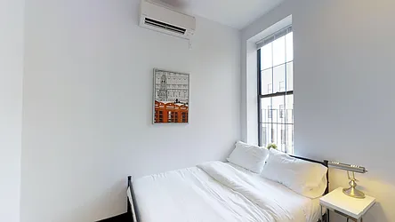 Rented by Sher Management