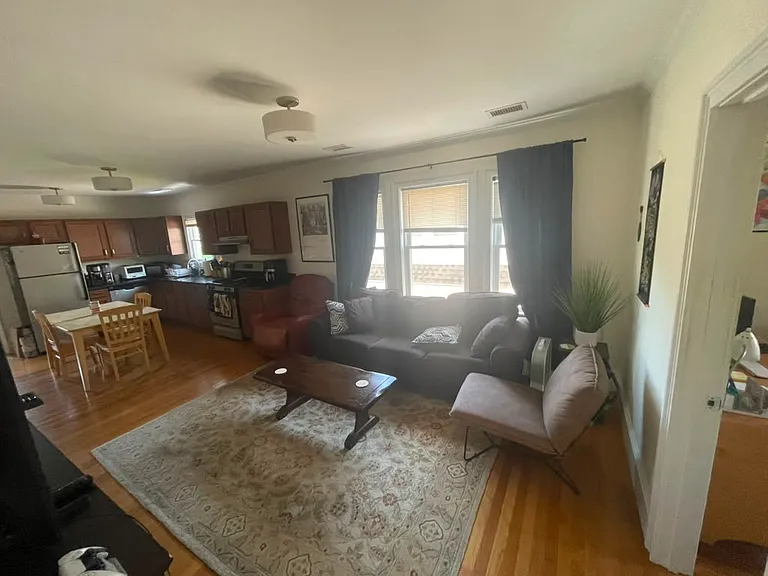 119 Boston Ave #2 — Photo 10