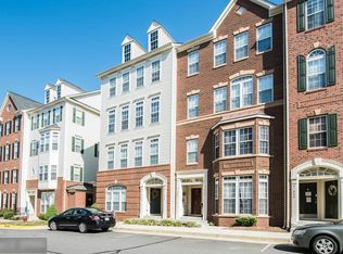 41860 Inspiration Ter, Aldie, VA 20105