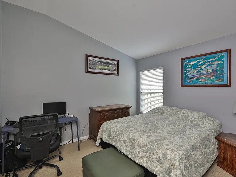 4523 Wild Plum Ln — Photo 12