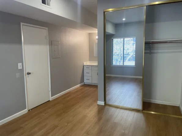 2018 Tradan Dr, San Jose, CA 95132