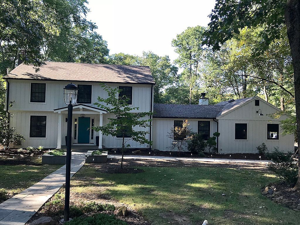 316 Mountain Blvd, Watchung, NJ 07069 Zillow