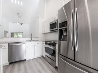 12698 Westhampton Cir, Wellington, FL 33414