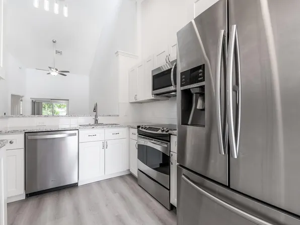12698 Westhampton Circle, Wellington, FL 33414