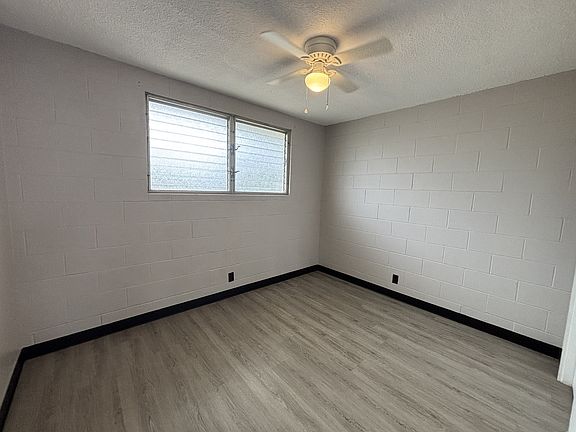 5th image of 1323 Matlock Ave #3
