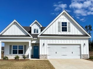 8037 Barton Dr, Midland, GA 31820