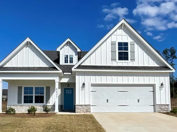 8037 Barton Dr, Midland, GA 31820