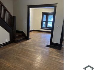 252 Rugby Ave, Rochester, NY 14619