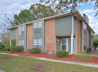 10115 Ballina Ave APT C, Baton Rouge, LA 70815