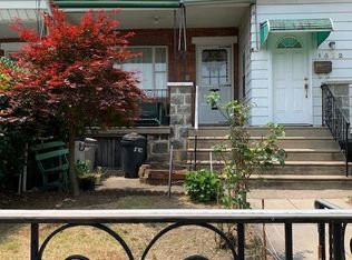 510 N 64th St, Philadelphia, PA 19151