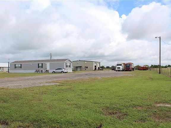 3rd image of 12746 County Road 1344