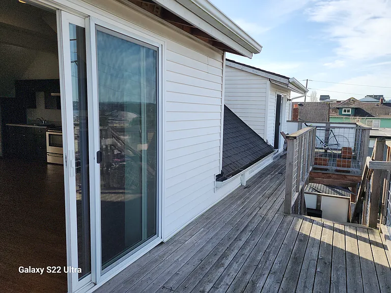 2412 Rucker Ave #2 — Photo 29