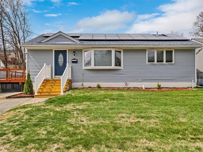 31 Flemming Drive, Newburgh, NY, 12550