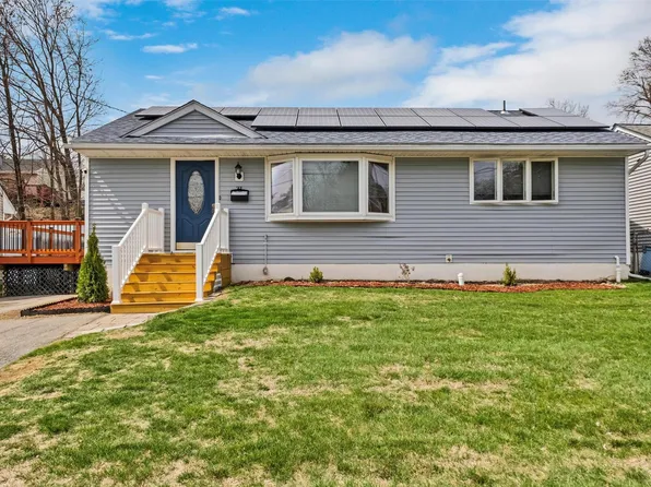 31 Flemming Drive, Newburgh, NY 12550