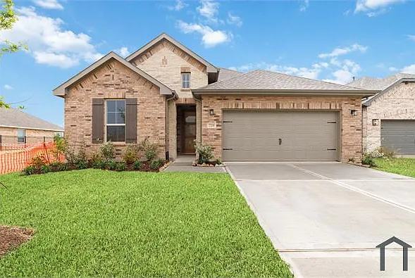 4 bed, 2196 sqft, $3,350 — Photo 3