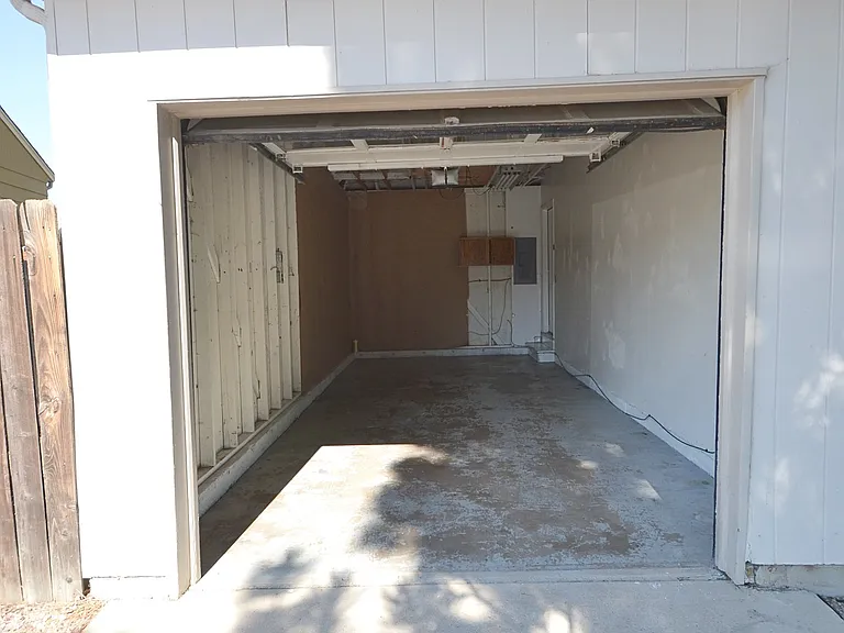 316 Poe Pl — Photo 19