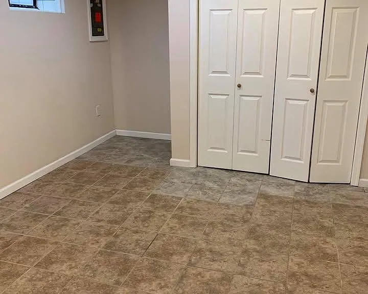 14363 Berkshire Dr — Photo 17