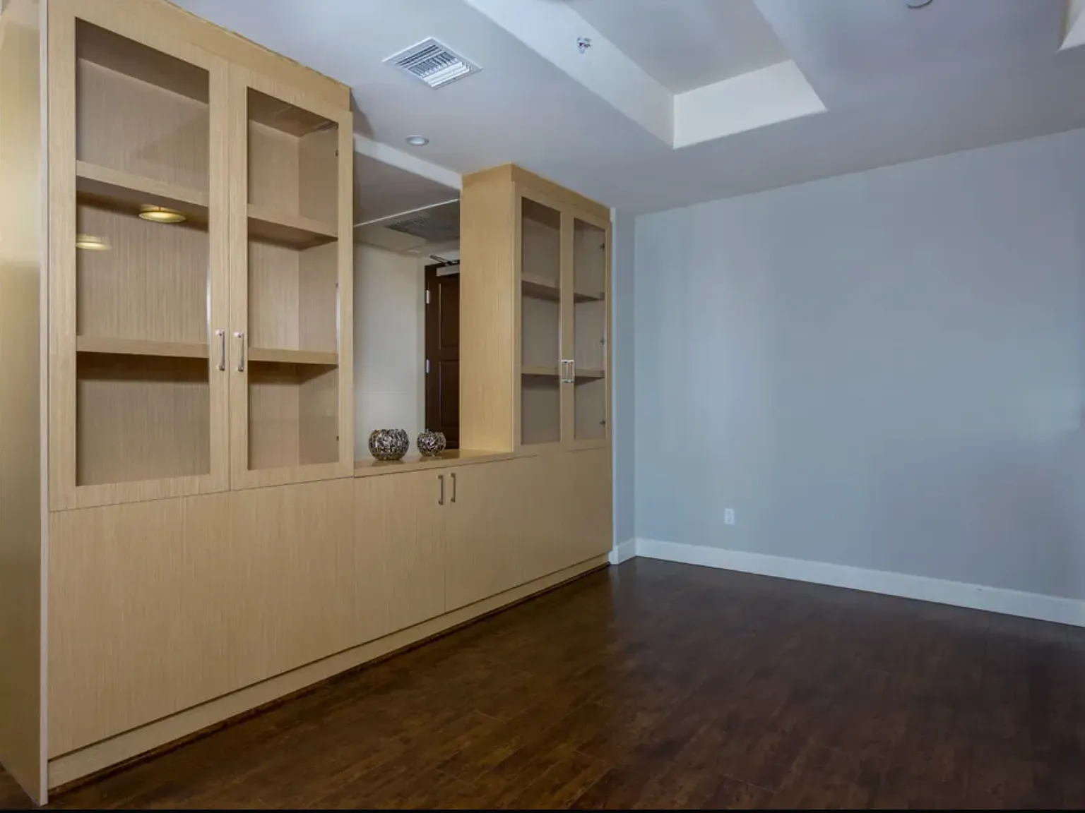 3 bed, 1504 sqft, $4,400 — Photo 4