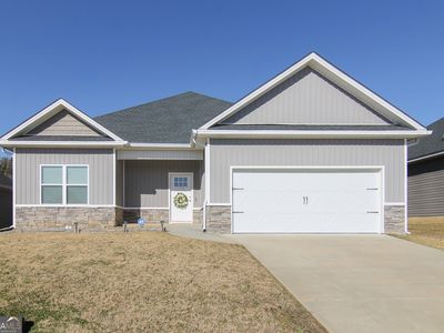 109 Kettle River Ln, Bonaire, GA, 31005