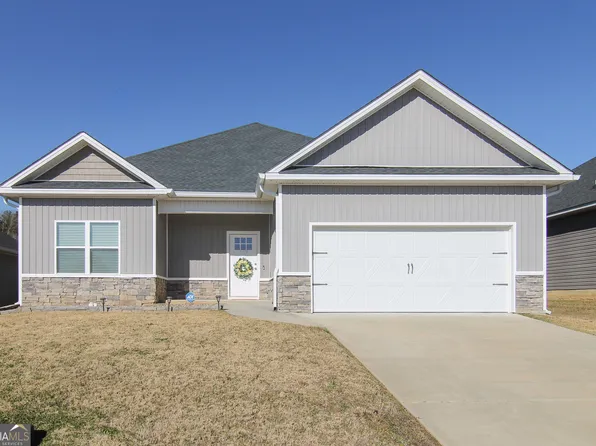 109 Kettle River Ln, Bonaire, GA 31005
