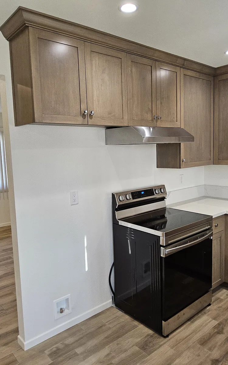 Building Photo - 25311 Eshelman Ave #8