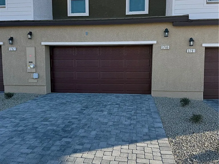 3789 Dolce Vista Ave — Photo 1