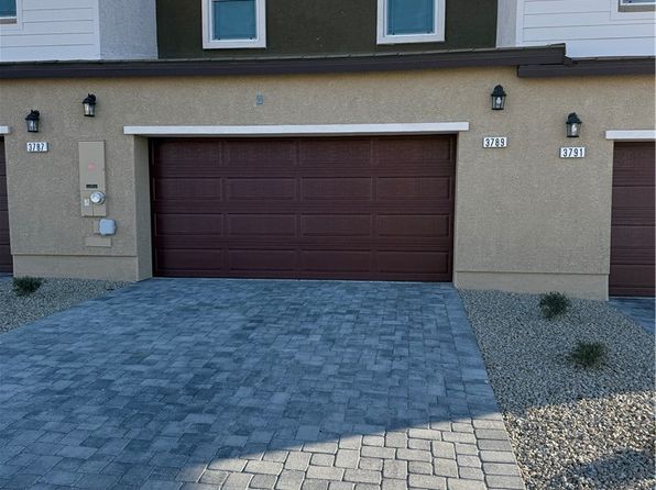 3789 Dolce Vista Ave