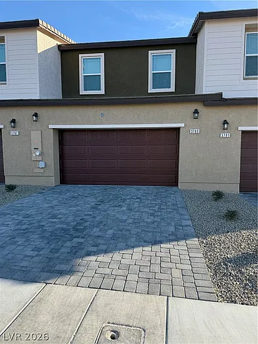 3789 Dolce Vista Ave Photo 1
