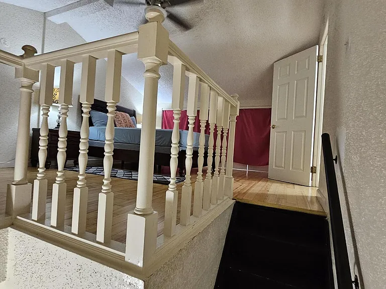 315 Golden Rock Est — Photo 24
