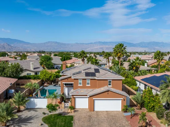 79943 Dewsbury Dr, Indio, CA 92203