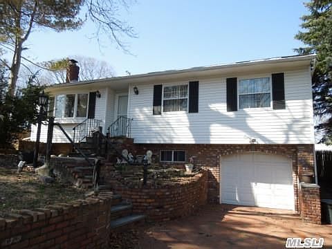 1st image of 43 Manhasset Ave