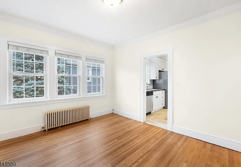 239 Washington St — Photo 5