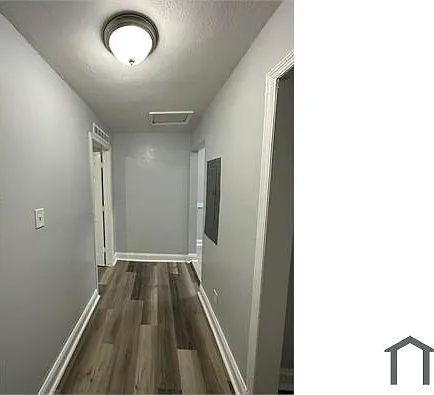 1427 W 8th St — Photo 24