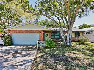 5799 100th Way N, St Petersburg, FL 33708