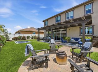 34445 Burnt Pine Rd, Murrieta, CA 92563