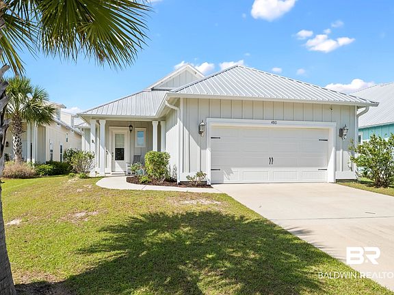 3rd image of 4913 Cypress Loop