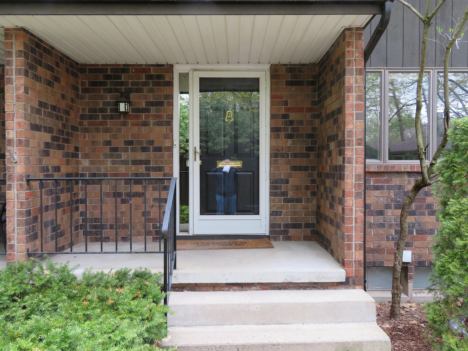 537 Greenwood Ave SE APT C, East Grand Rapids, MI 49506 Zillow