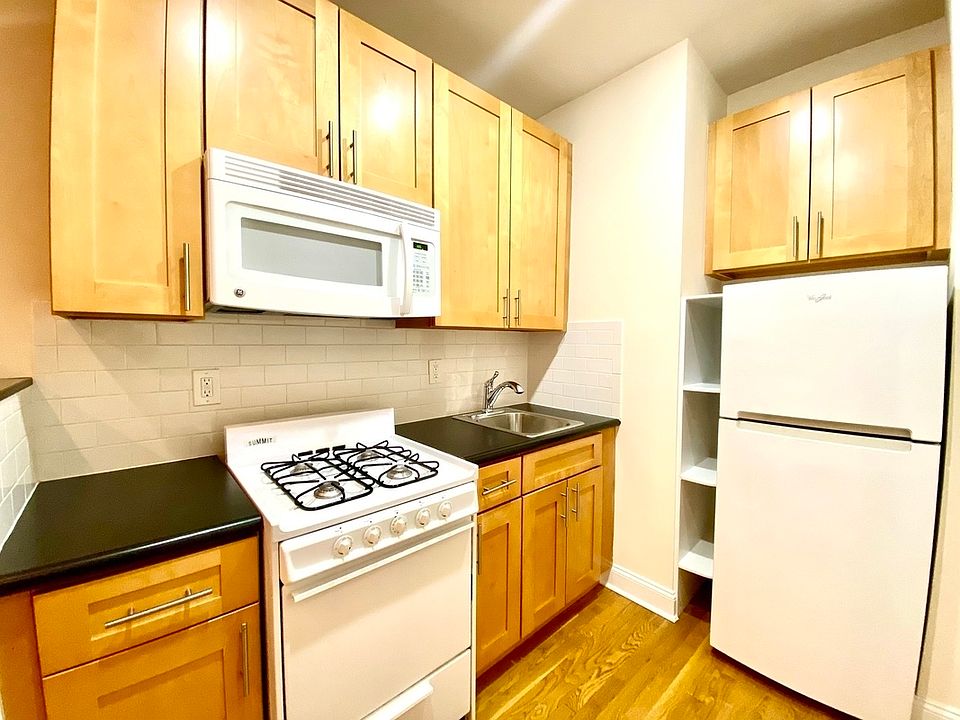 1st image of 509 E 78th St #2V