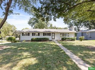 3505 S 105th Ave, Omaha, NE 68124