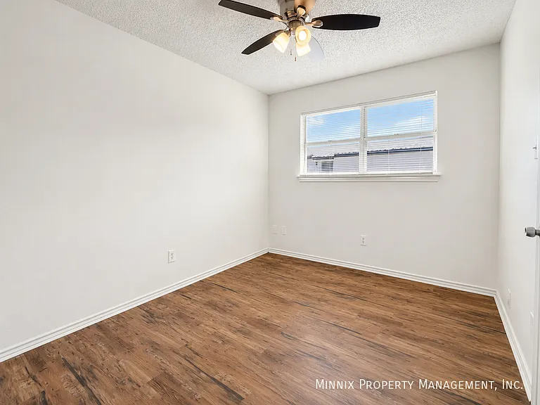 5720 Brownfield Dr #B — Photo 16