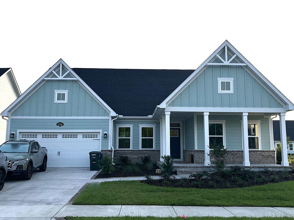 1st image of 2144 Vera Way