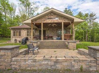 89 Highland Lake Rd, Highland Lake, NY 12743