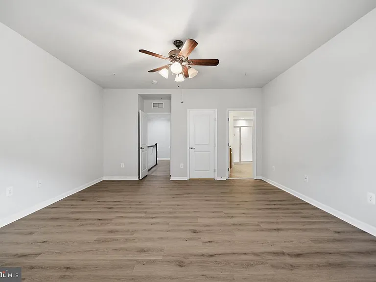 6436 Alan Linton Blvd E — Photo 13
