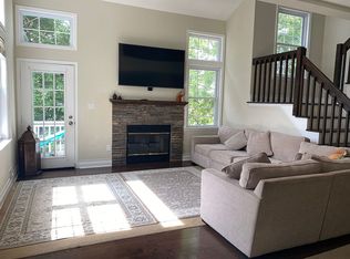 36 Regency Cir, Englewood, NJ 07631