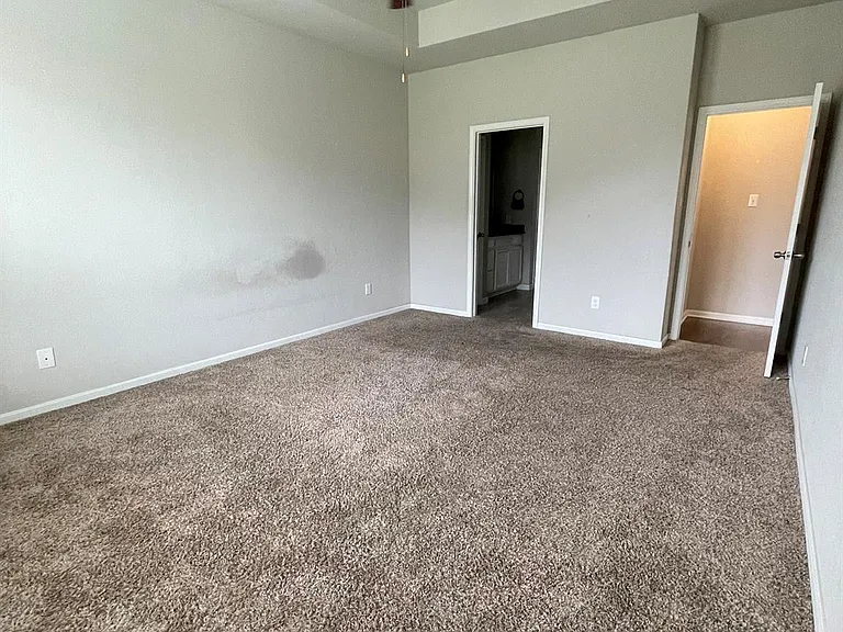 2942 Oak Branch Rdg — Photo 12